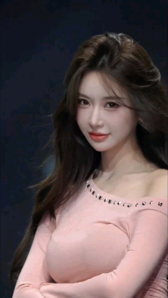 下一篇亚洲16p分类浏览界面