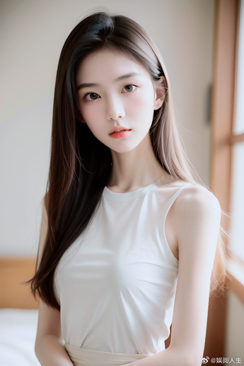 下一篇亚洲20p内容