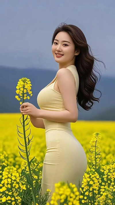 下一篇免费视频女人17逼内容展示