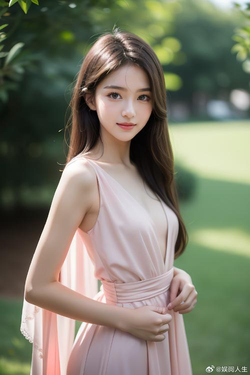 下一篇10p和13p系列